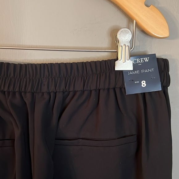 J. Crew Factory Jamie pant - Picture 12 of 12